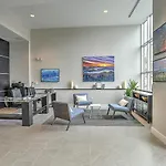 45 Asheland Avenue Unit 301