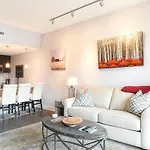 45 Asheland Avenue Unit 301