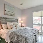 45 Asheland Avenue Unit 301